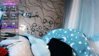 tia_meow recorded nude video 187983