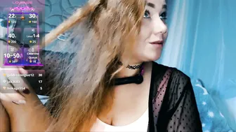 tia_meow recorded nude video 187983