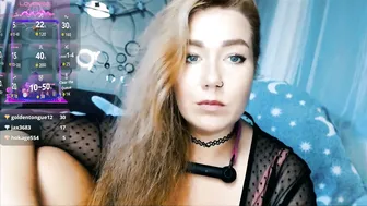tia_meow recorded nude video 187983
