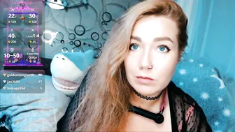 tia_meow recorded nude video 187983