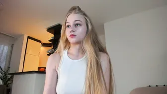 Mia_meows dildo porn chat