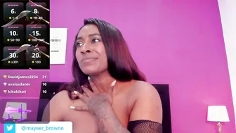 brunna_brownn recorded nude video 187998