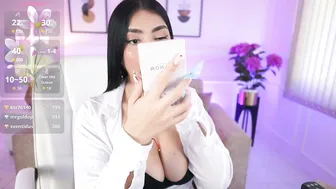 Julesbennet sex chat cam sex chat