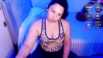 anaspark recorded nude video 188017