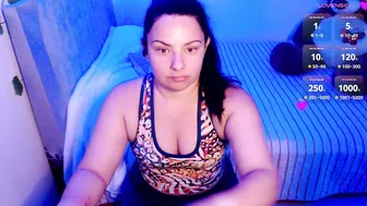 anaspark recorded nude video 188017