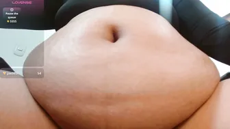 virtual_charm recorded nude video 188018
