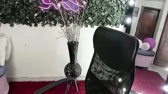 destinyhills_ recorded nude video 188023