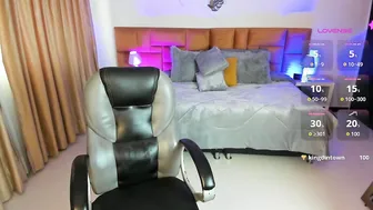 katnia_and_marcuz recorded nude video 188025