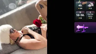 Candiegilson__ nude chat 09 September 2025