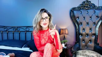arytorres recorded nude video 188051