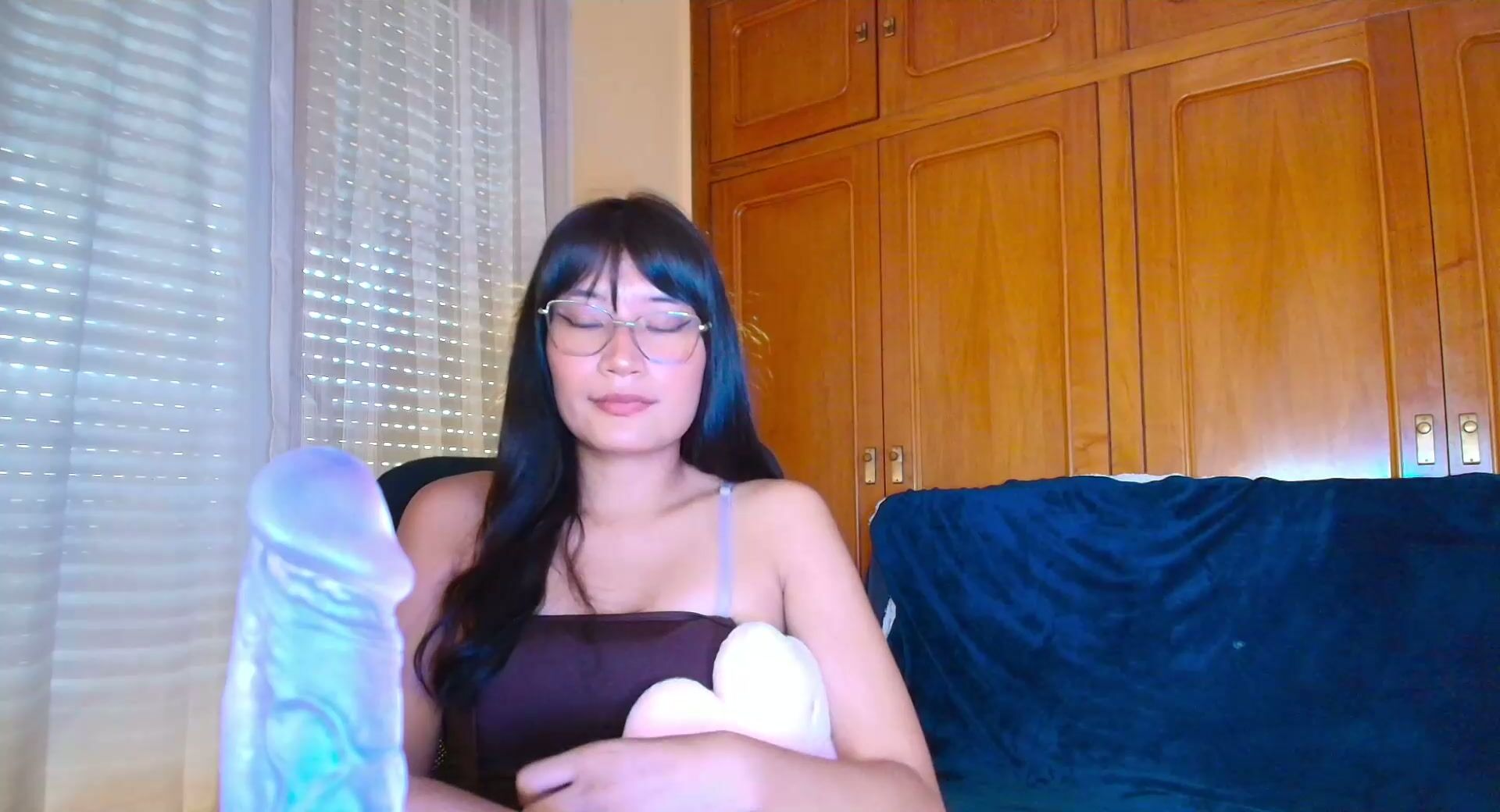 Slim_heat xxx chat 09-Sep-25