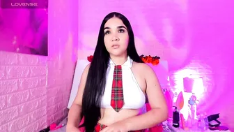 lyaa_collins_ bigass video cam porn
