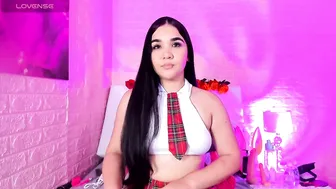 lyaa_collins_ bigass video cam porn