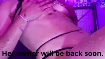 helenjoness_ recorded nude video 188061
