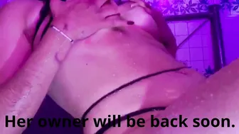 helenjoness_ recorded nude video 188061