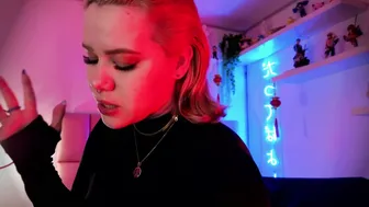 albaandthayron recorded nude video 188068