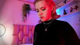 albaandthayron recorded nude video 188068