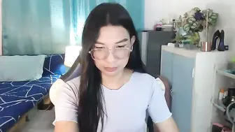 urwetasianprincessxx recorded nude video 188069