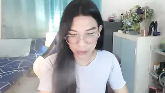 urwetasianprincessxx recorded nude video 188069