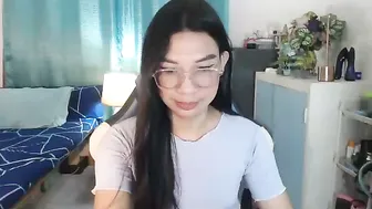 urwetasianprincessxx recorded nude video 188069