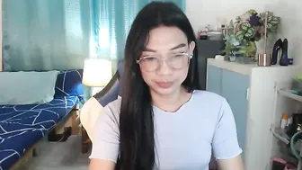urwetasianprincessxx recorded nude video 188069