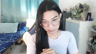 urwetasianprincessxx recorded nude video 188069