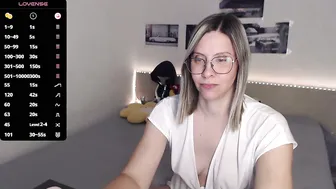 justmexy7 recorded nude video 188075