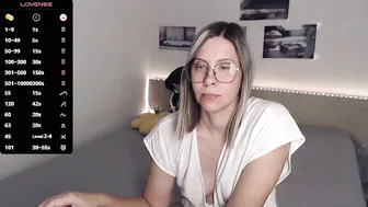 justmexy7 recorded nude video 188075