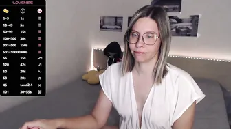 justmexy7 recorded nude video 188075