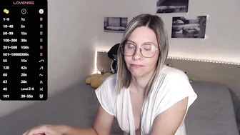 justmexy7 recorded nude video 188075