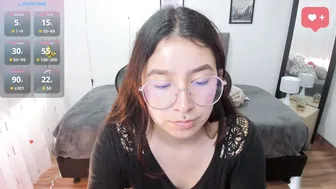 amy_sophiaa recorded nude video 188084
