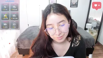 amy_sophiaa recorded nude video 188084