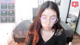 amy_sophiaa recorded nude video 188084