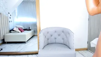 sofiarios04 recorded nude video 188088