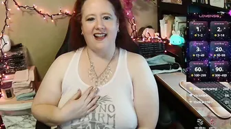 kayleesweetwillow recorded nude video 188092