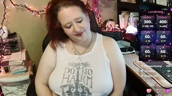 kayleesweetwillow recorded nude video 188092