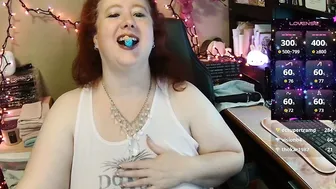 kayleesweetwillow recorded nude video 188092