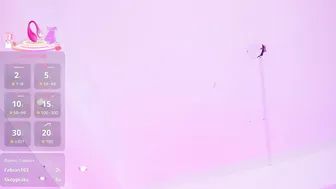 martina_mancinii recorded nude video 188095