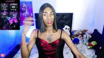kendallgil video cam porn - 09/09/2025