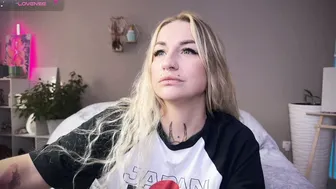 Tanya_acid chat xxx - 09/09/2025