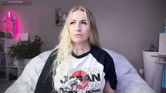 tanya_acid recorded nude video 188107