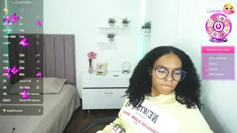 niina_lovee_ recorded nude video 188109