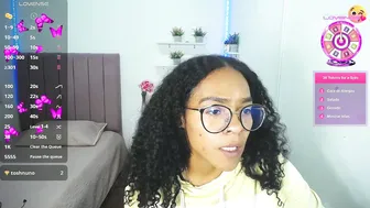 niina_lovee_ recorded nude video 188109