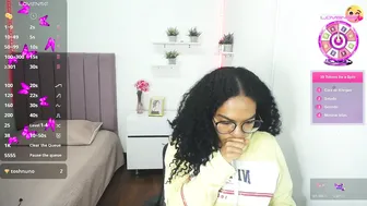 niina_lovee_ recorded nude video 188109