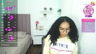 niina_lovee_ recorded nude video 188109