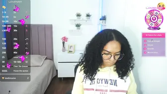 niina_lovee_ recorded nude video 188109