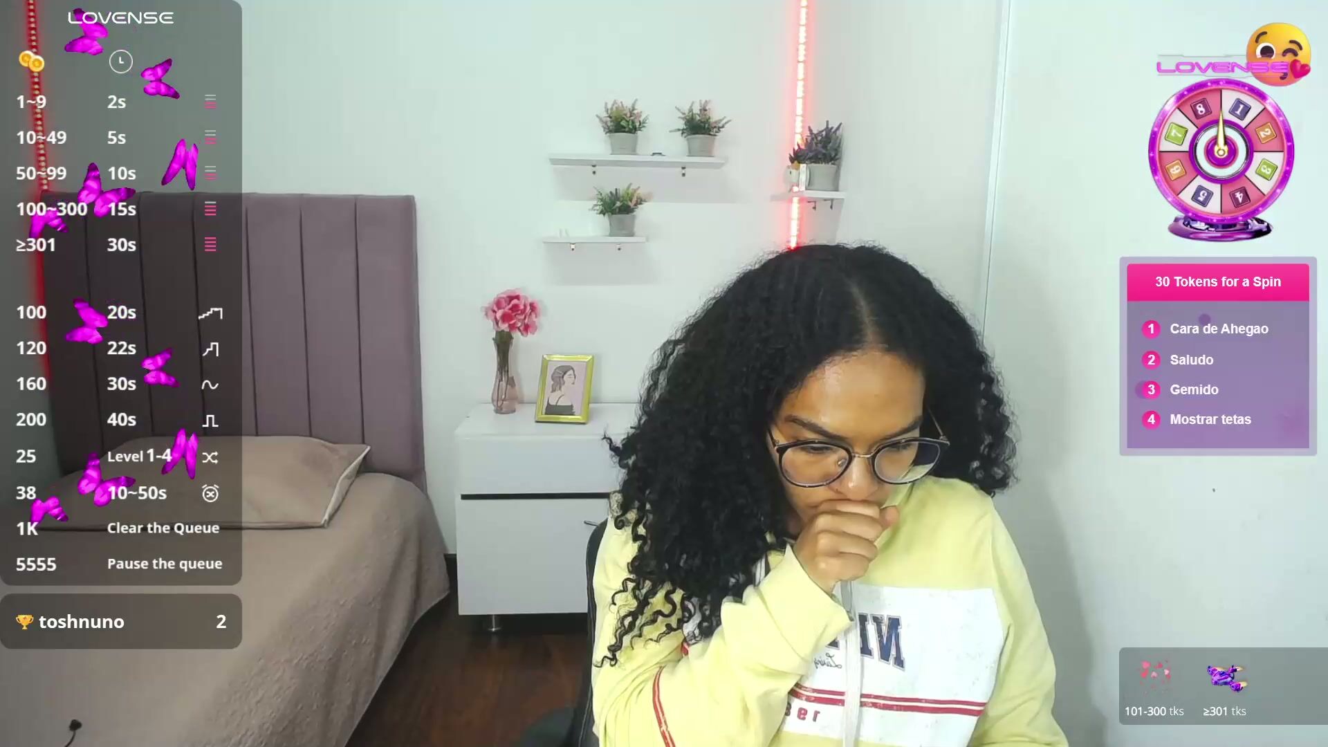 Niina_lovee_ 09-Sep-25 naked