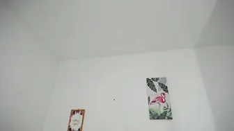 Brafantasy 09-09-2025 webcam