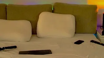 hanneanne recorded nude video 188120