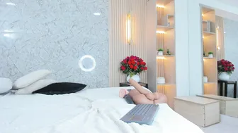 sarah_sanz recorded nude video 188131